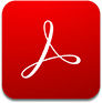 Get Adobe Acrobat Reader