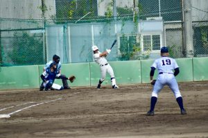 硬式野球部 ベスト16進出 興國高等学校 大阪市天王寺区 硬式野球部 ベスト16進出 興國高等学校 大阪市天王寺区