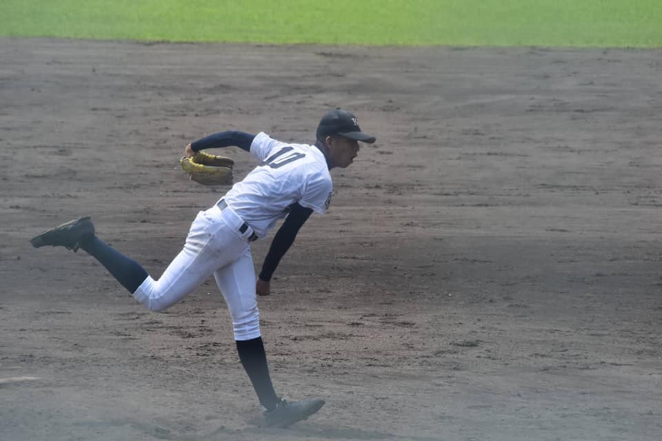 軟式野球部 全国高等学校軟式野球選手権大阪大会 2回戦 興國高等学校 大阪市天王寺区 軟式野球部 全国高等学校軟式野球選手権大阪大会 2回戦 興國高等学校 大阪市天王寺区