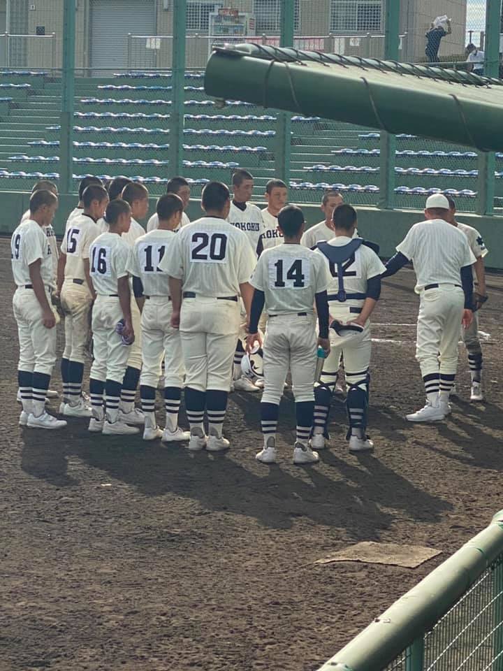 送関込 【甲子園優勝校。興国高校公式戦ユニフォーム】 - 通販 - www