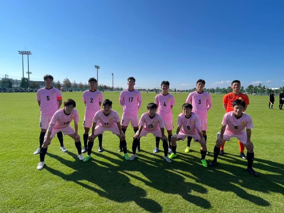 興國高校サッカー部 ダウンベスト - スポーツ別 興國高校サッカー部 ダウンベスト - スポーツ別
