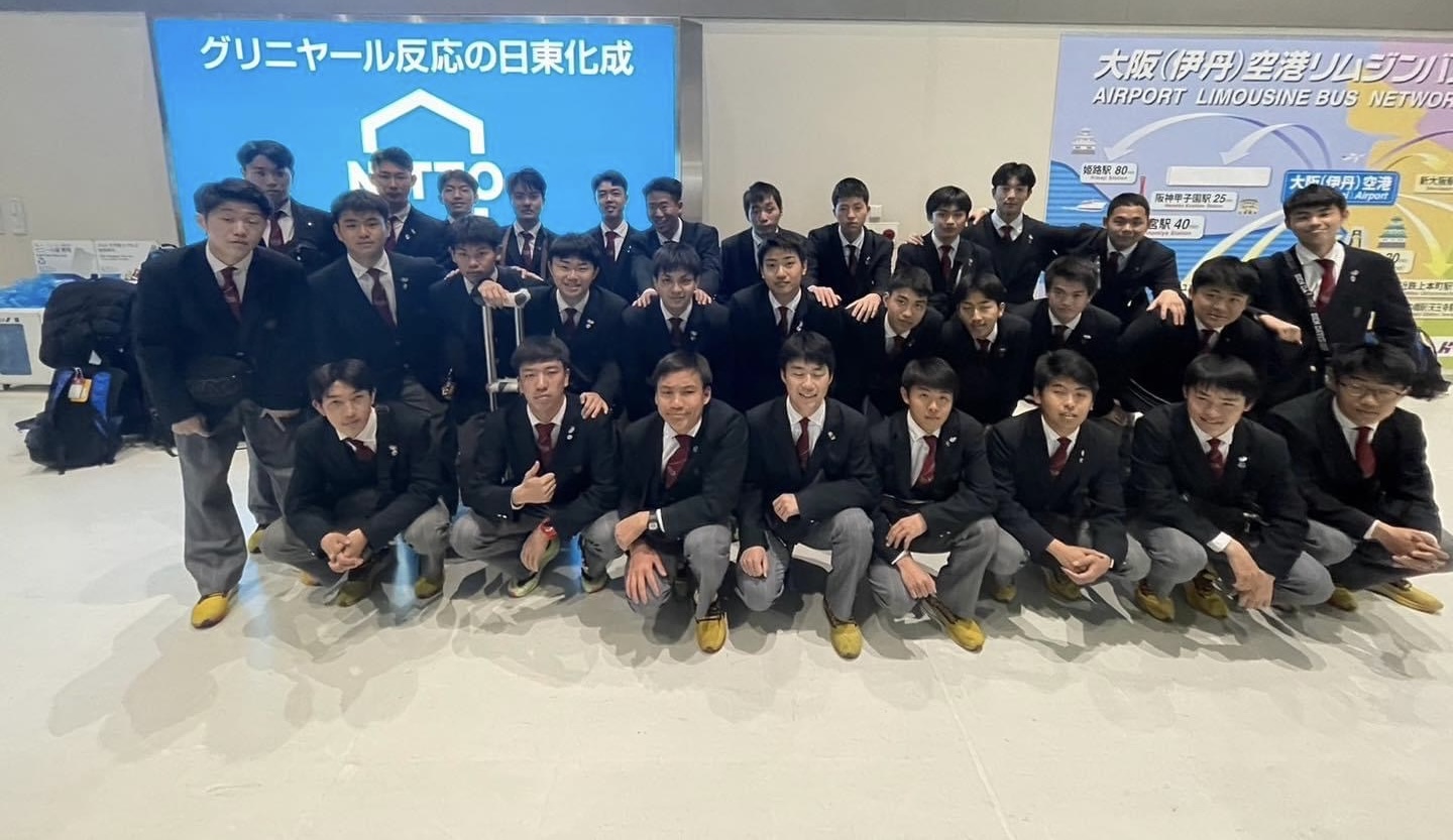 FCバルセロナ創立100周年時の応援マフラー 応援グッズ