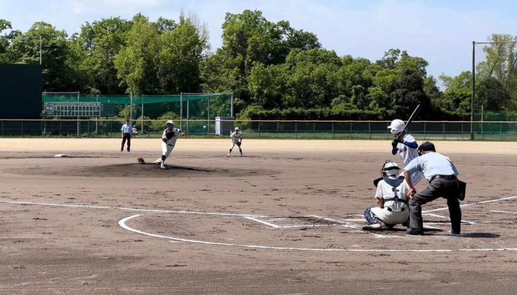 硬式野球部 夏に繋がる準優勝！】 - 興國高等学校｜大阪市天王寺区