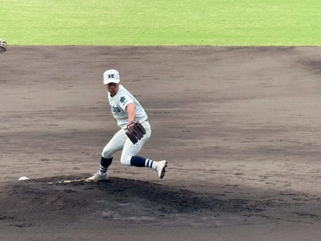 硬式野球部】 - 興國高等学校｜大阪市天王寺区